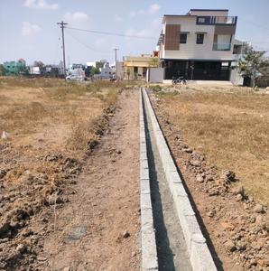 Project Images