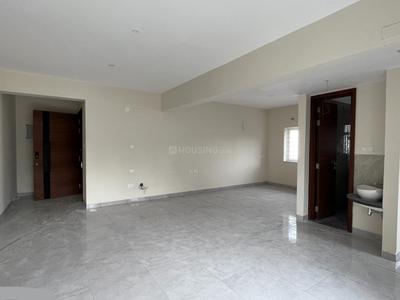 Project Image of 1310.0 - 2620.0 Sq.ft 3 BHK Apartment for buy in Pushkar Sundari