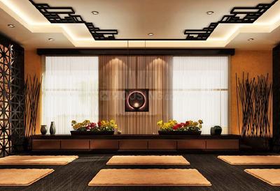 Project Image of 937.0 - 1746.0 Sq.ft 2 BHK Apartment for buy in Real Sai Peace And Prosperity