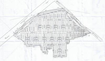 Project Image of 421.19 - 24602.1 Sq.ft Residential Plot Plot for buy in Avid Oscar Sanctuary