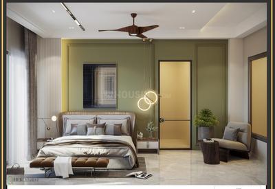 Project Image of 2250.0 - 4500.0 Sq.ft 3 BHK Builder Floor for buy in Sita Nova Homes