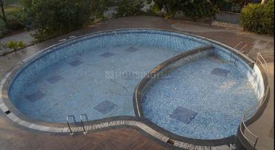Project Image of 0.0 - 2528.0 Sq.ft 3 BHK Villa for buy in Shashwat Greens Villa