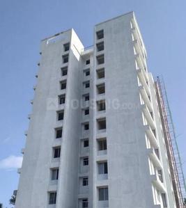 Project Image of 976.0 - 988.0 Sq.ft 2 BHK Apartment for buy in Skyline Hazel