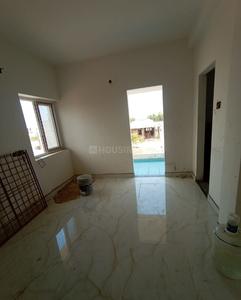 Project Image of 0.0 - 1370.0 Sq.ft 3 BHK Villa for buy in Nammazhvar Thottam