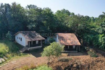 Project Image of 0.0 - 2600.0 Sq.ft 3 BHK Villa for buy in Serenity Villas Phase One