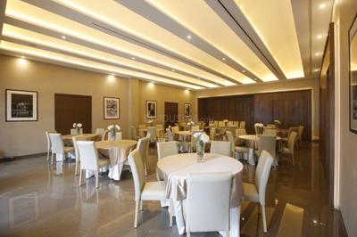 Project Image of 366.0 - 457.0 Sq.ft 1 BHK Apartment for buy in Lodha Amara Tower 45