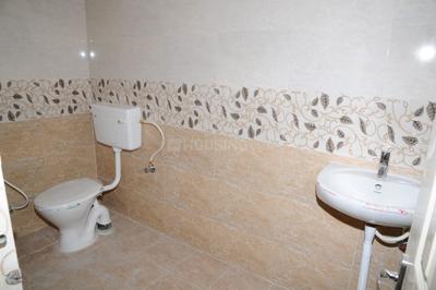 Project Image of 1065.0 - 1520.0 Sq.ft 2 BHK Apartment for buy in Swayam SLV Meadows