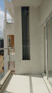 Project Image of 0.0 - 1471.0 Sq.ft 2 BHK Apartment for buy in Nishchith Homes