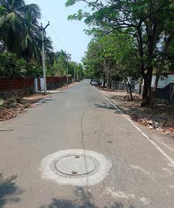 Catalyst Bay Roost Amenities 1