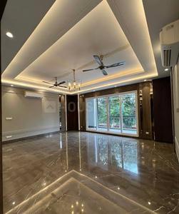 Project Image of 420.0 - 900.0 Sq.ft 1 BHK Builder Floor for buy in Shiva Affordable Floors l