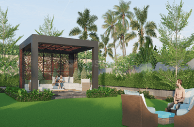 Project Image of 1719.75 - 2481.3 Sq.ft Residential Plot Plot for buy in Orchid Villa