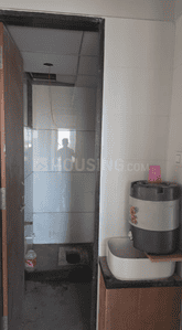 Project Image of 619.03 - 798.9 Sq.ft 2 BHK Apartment for buy in Om Atharv Heights
