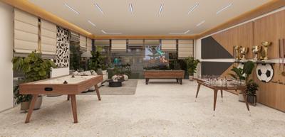 Project Image of 1305.0 - 1935.0 Sq.ft 2 BHK Apartment for buy in Gopalanand Naroda Arise