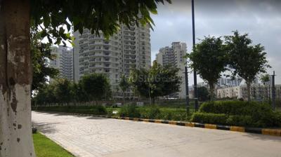 Project Image of 1050.0 - 1340.0 Sq.ft 2 BHK Apartment for buy in Mapsko Paradise
