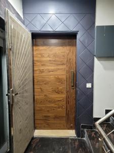 Project Image of 0.0 - 4050.0 Sq.ft 4 BHK Apartment for buy in Sita Premium Floors