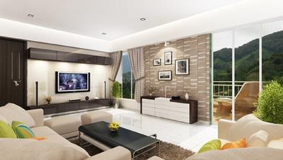 Project Image of 629.0 - 651.0 Sq.ft 2 BHK Apartment for buy in Suvan Forett