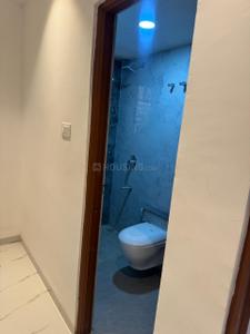 Project Image of 1086.0 - 1087.0 Sq.ft 2 BHK Apartment for buy in Varad Enclave