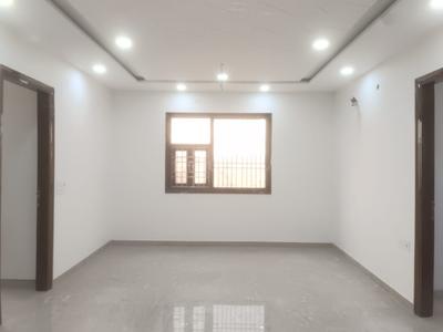 Project Image of 700.0 - 1500.0 Sq.ft 2 BHK Builder Floor for buy in Shree Krishna Luxury Homes