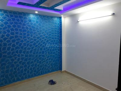 Project Image of 450.0 - 950.0 Sq.ft 2 BHK Apartment for buy in Swastik Affordables And Luxury Homes