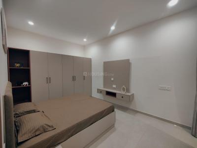 Project Image of 0.0 - 1312.0 Sq.ft 2 BHK Apartment for buy in Ishaan Abhiram