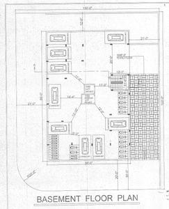 Project Image of 1419.98 - 1435.05 Sq.ft 4 BHK Apartment for buy in Sanskar Pride