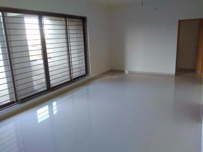 Project Image of 386.0 - 819.0 Sq.ft 1 BHK Apartment for buy in Enerrgia Songbirds Phase D