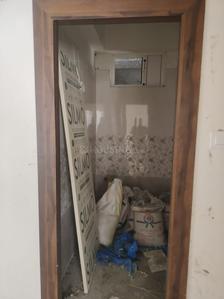 Project Image of 1175.0 - 1200.0 Sq.ft 2 BHK Apartment for buy in Suvan Constructions