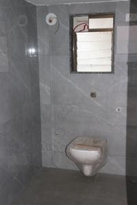 Project Image of 555.0 - 900.0 Sq.ft 1 BHK Apartment for buy in Ekta Sarvoday Kalp
