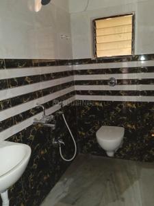 Project Image of 0.0 - 1105.0 Sq.ft 3 BHK Apartment for buy in Cornerstone Konika