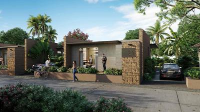 Project Image of 1215.0 - 24480.0 Sq.ft Residential Plot Plot for buy in Rajyash Roseate Roots