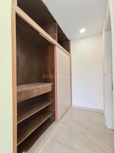 Project Image of 0.0 - 5850.0 Sq.ft 4 BHK Builder Floor for buy in Swastik High End 650 Sq yd