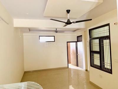 Project Image of 999.97 - 1199.96 Sq.ft 2 BHK Apartment for buy in Elite Shiv Enclave