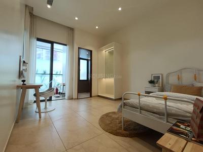 Project Image of 1490.0 - 1802.0 Sq.ft 4 BHK Apartment for buy in 5 Maidan