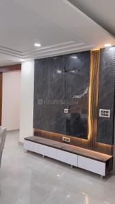 Project Image of 0.0 - 3150.0 Sq.ft 4 BHK Builder Floor for buy in Paridhi Signature Floors