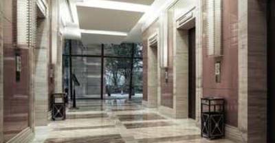 Project Image of 303.11 - 755.0 Sq.ft 1 BHK Apartment for buy in Aakar Indigo Phase 1