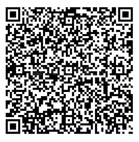 GBK Vishwajeet Myspace QR Code 1