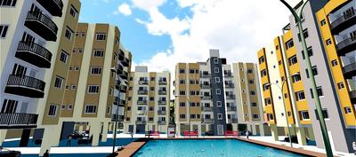 Project Image of 729.0 - 1180.0 Sq.ft 2 BHK Apartment for buy in Ruby Construction Park