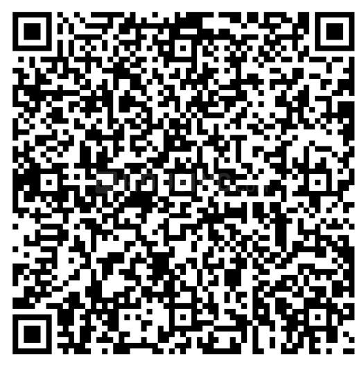 Shanti Siddhi Square QR Code 1