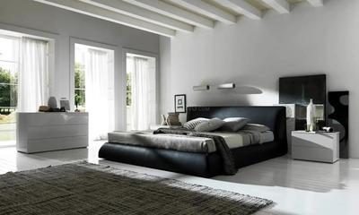 Project Image of 756.7 - 1052.71 Sq.ft 2 BHK Apartment for buy in Kumar Magnacity Tower A3