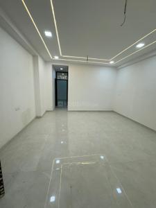 Project Image of 0.0 - 1250.0 Sq.ft 3 BHK Apartment for buy in Virasat PR Enclave