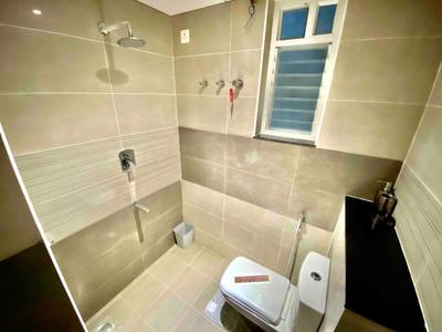 Project Image of 1025.0 - 1737.0 Sq.ft 2 BHK Apartment for buy in Marutham Neptune Phase 1