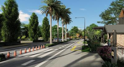 Project Image of 613.87 - 4031.73 Sq.ft Residential Plot Plot for buy in KNS Samooha Phase II