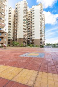 Project Image of 1331.0 - 1846.0 Sq.ft 2 BHK Apartment for buy in HM Indigo