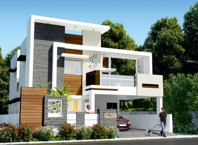 Project Image of 869.0 - 4800.0 Sq.ft Residential Plot Plot for buy in Avanttiiva Abundancea