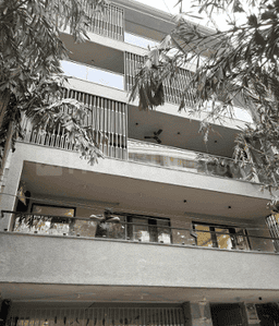 Project Image of 1890.0 - 1895.0 Sq.ft 3 BHK Builder Floor for buy in Sirohi Luxury Homes