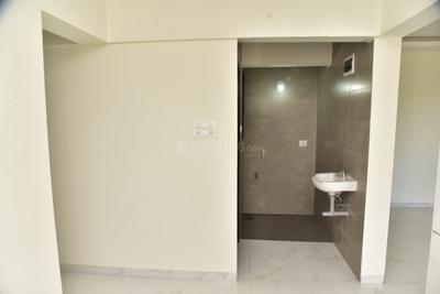 Project Image of 750.0 - 925.0 Sq.ft 2 BHK Villa for buy in Harsh Avenue