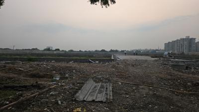 Project Image of 159.57 - 3227.34 Sq.ft Residential Plot Plot for buy in Pavitra Bungalows