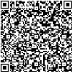 The Ideal Towers QR Code 1