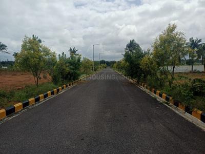 Project Image of 1350.0 - 3600.0 Sq.ft Residential Plot Plot for buy in 101 E City