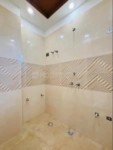 Project Image of 360.0 - 630.0 Sq.ft 1 BHK Builder Floor for buy in Kaur Affordable Homes